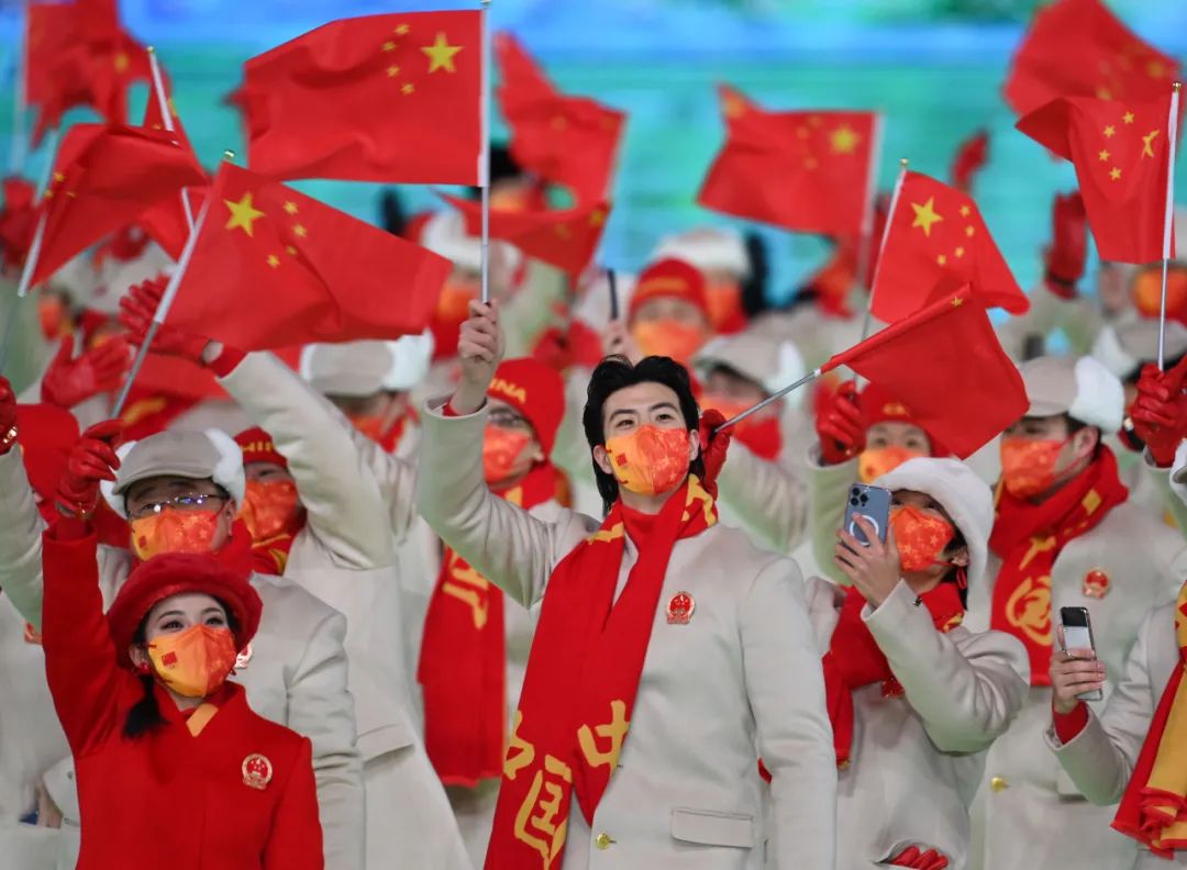 保山新闻网
