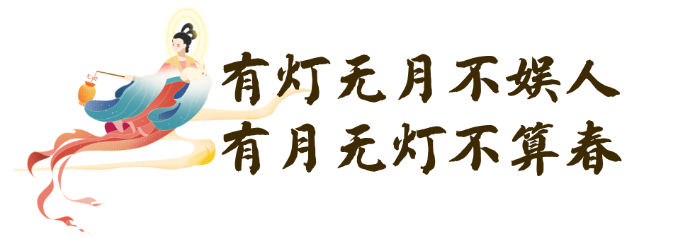 微丽江