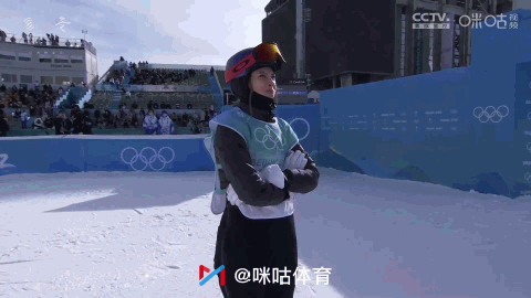 “昆明官渡发布”微博