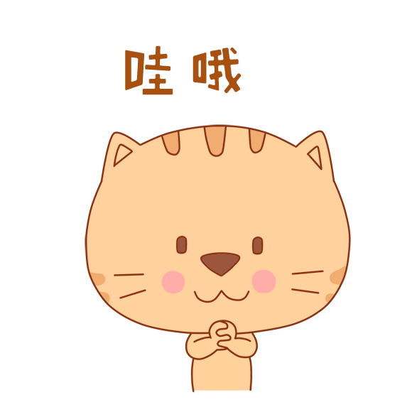 东川发布(微信)