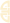 大理电视台