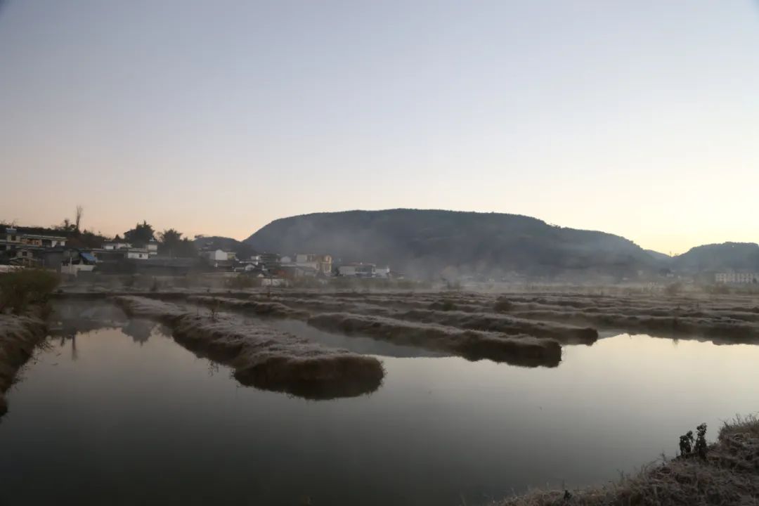 保山新闻网