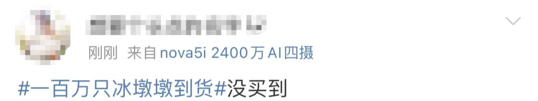 昆明信息港/cnkmxxg