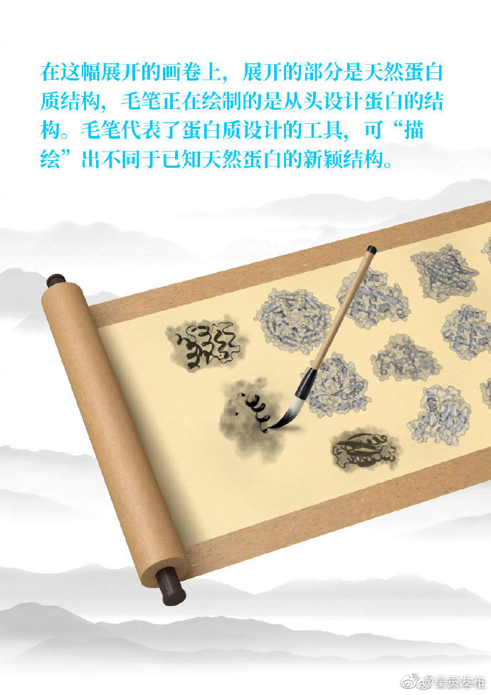 呈贡发布