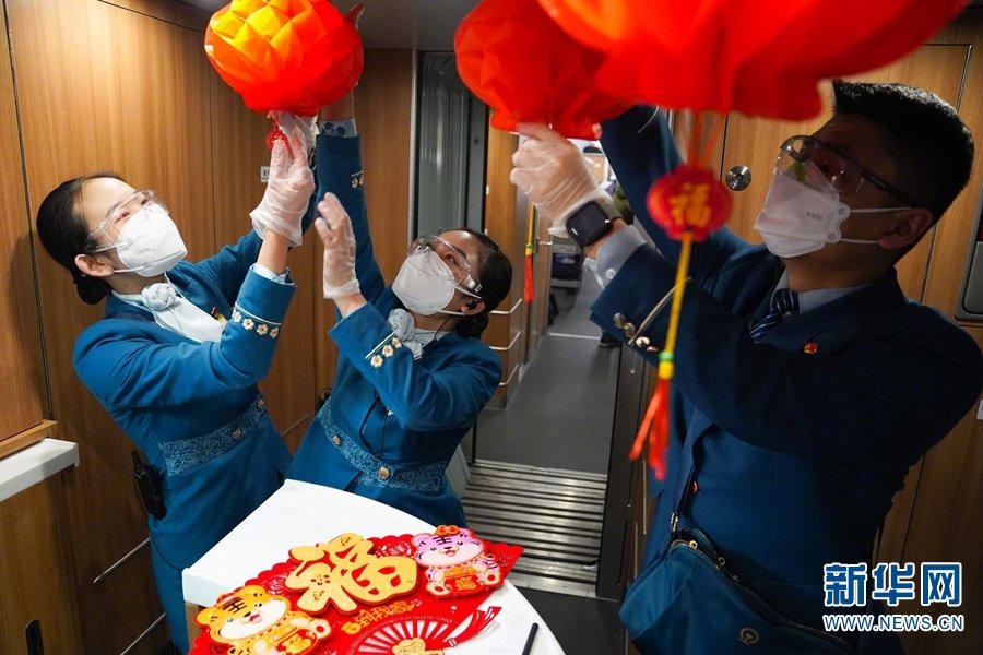 “云南发布”微博