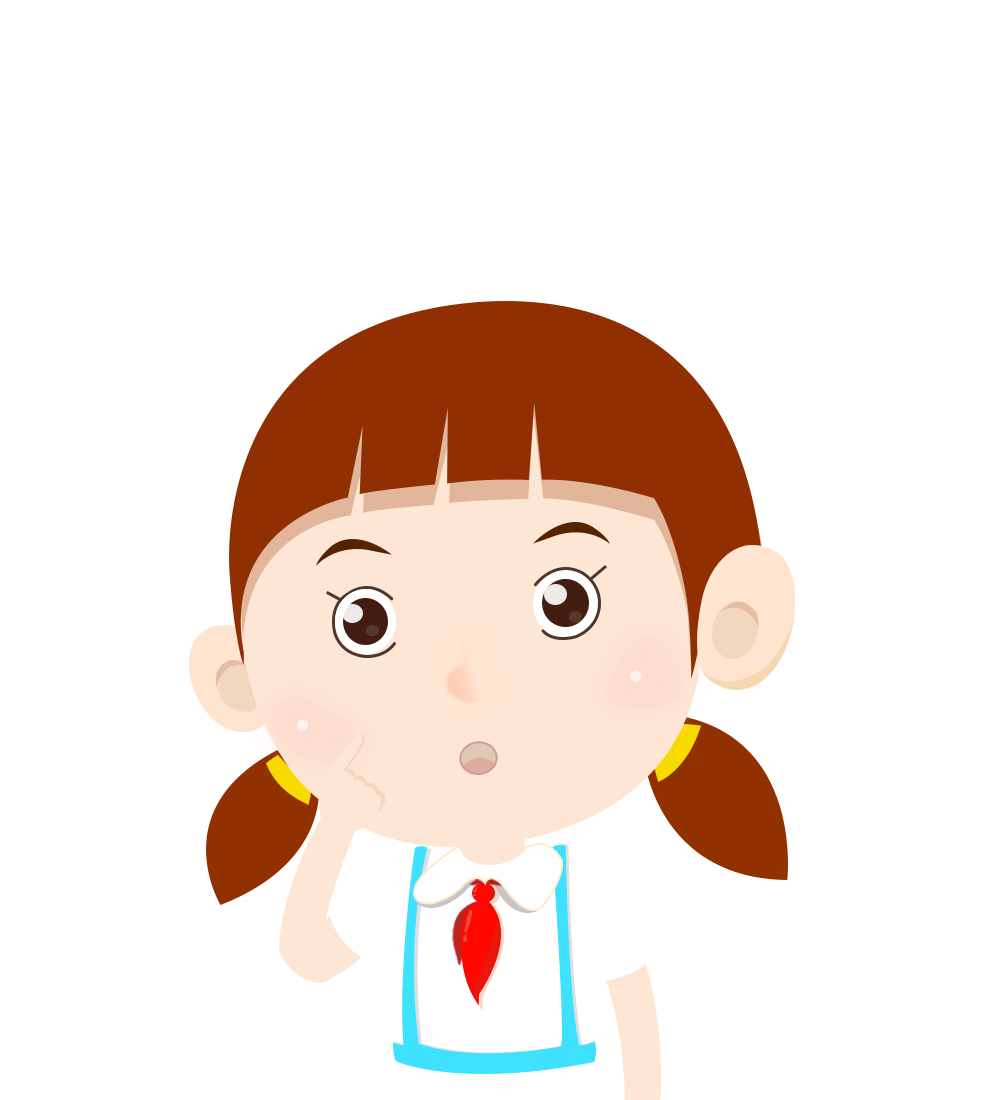 盘龙共青团