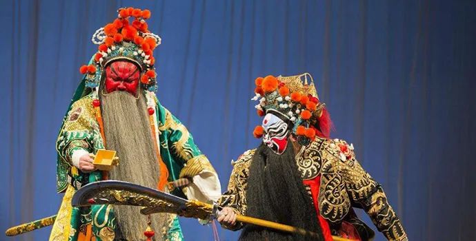 昆明市西山区图书馆