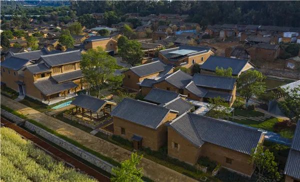 文明昆明