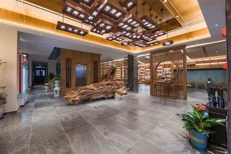 红河文旅