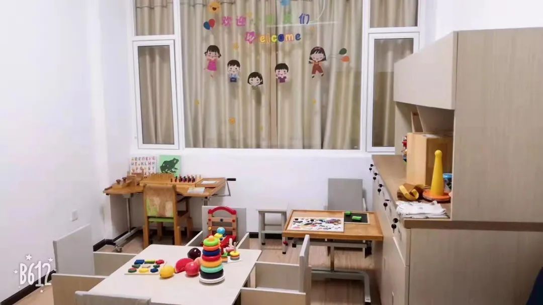 大理白族自治州人民医院