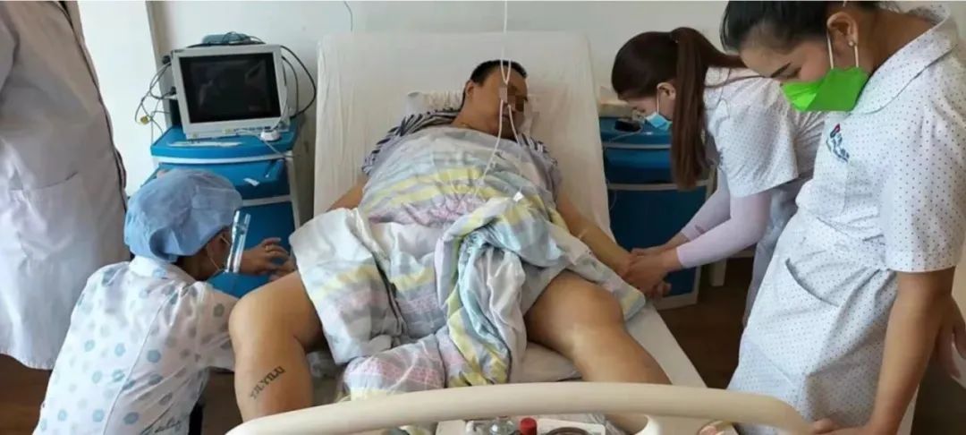 云南法制报