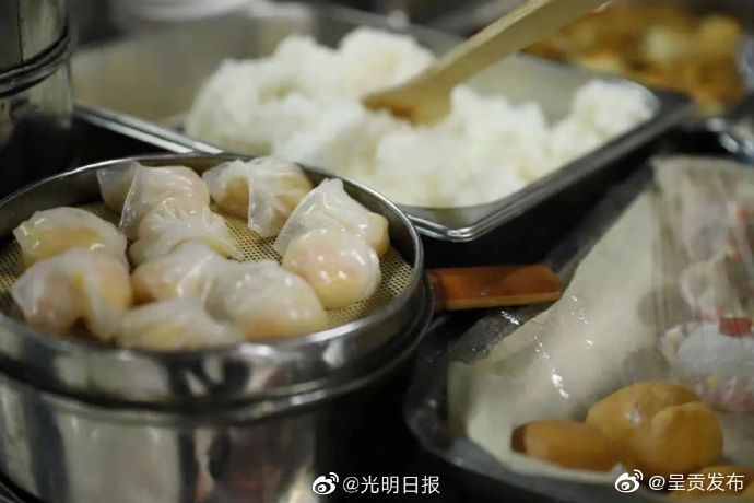 呈贡发布