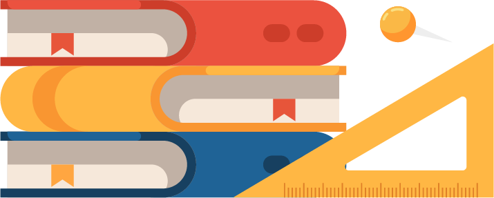 昆明信息港/cnkmxxg