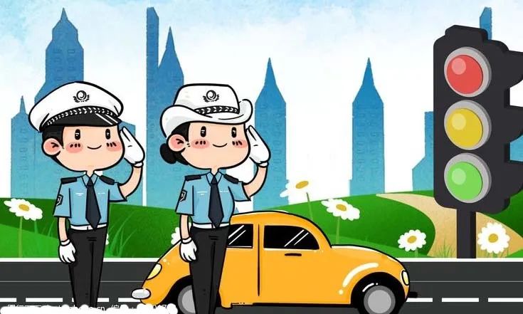 东川人社(微信)