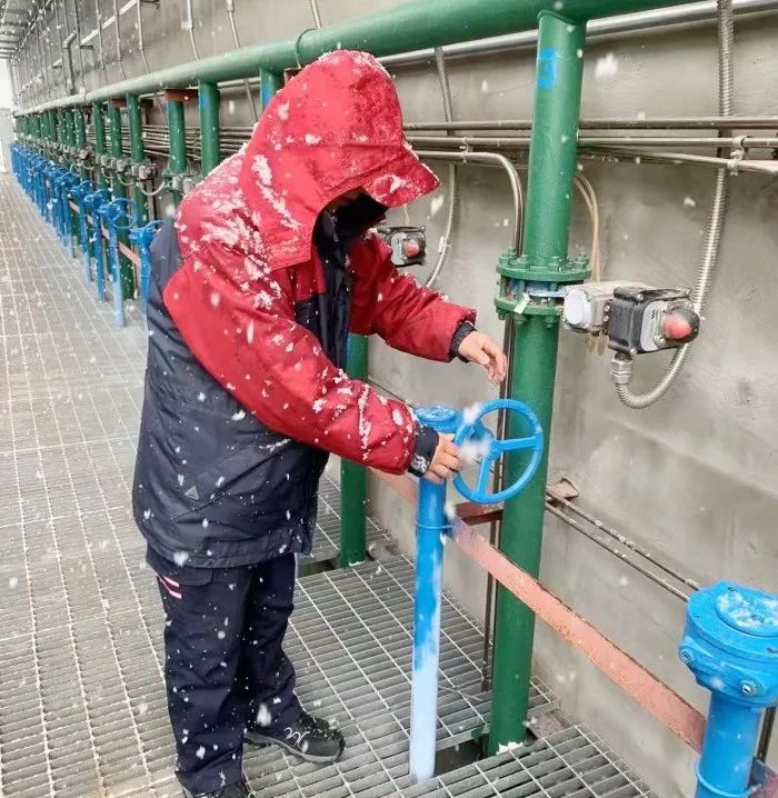 昆明市自来水公司