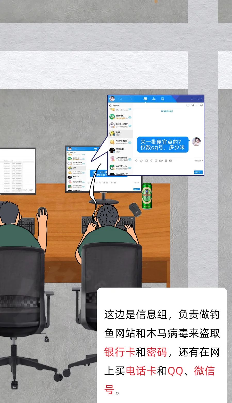 宜良检察(微信)