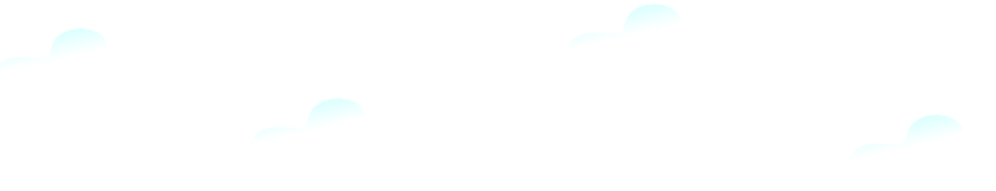西山人社