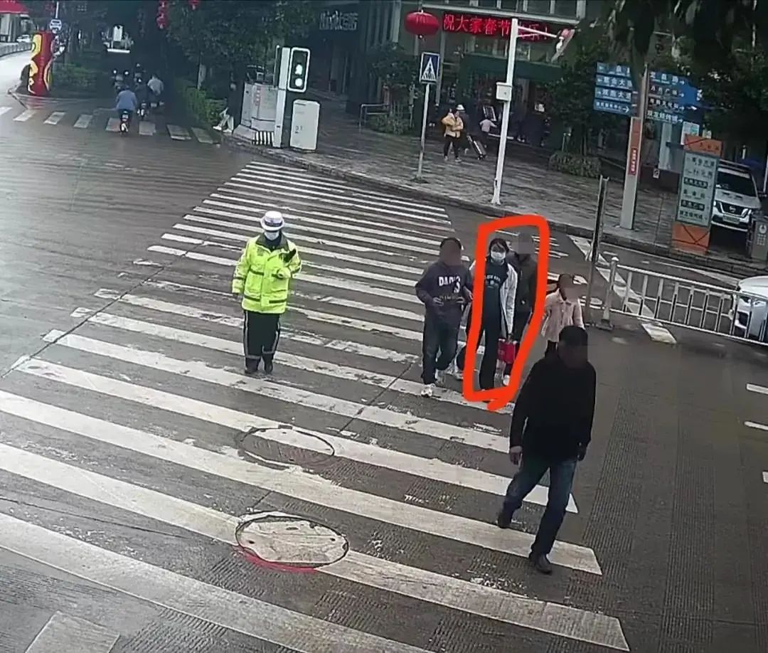 普洱日报