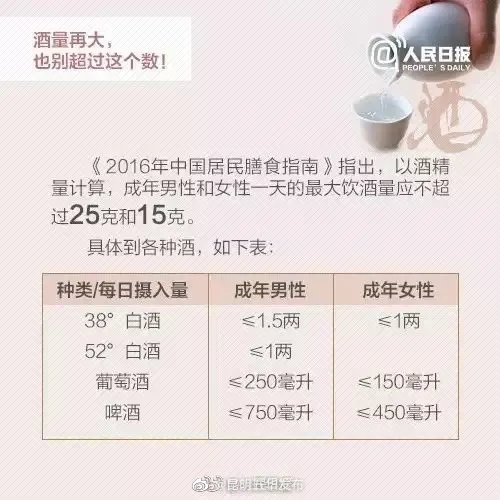 “昆明五华发布”微博