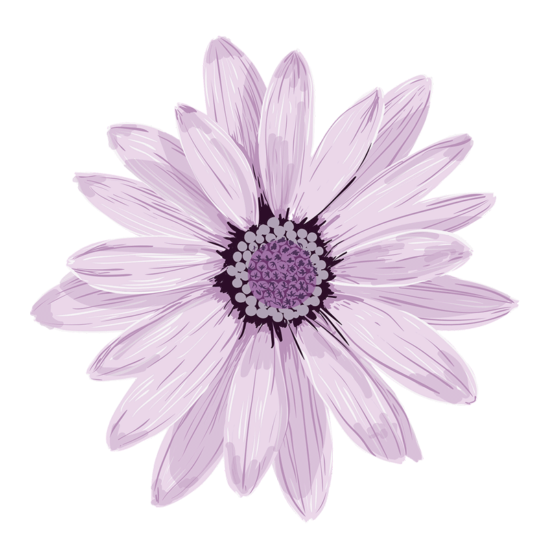 云南省中医医院