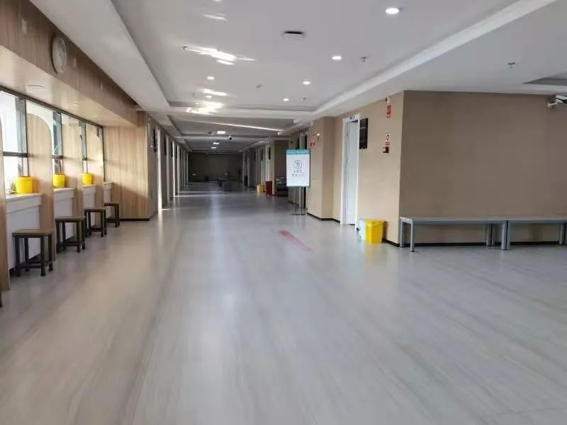 昆明市延安医院