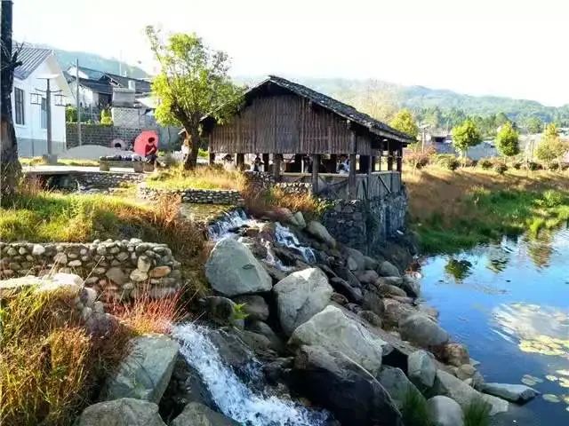 保山广播电视台