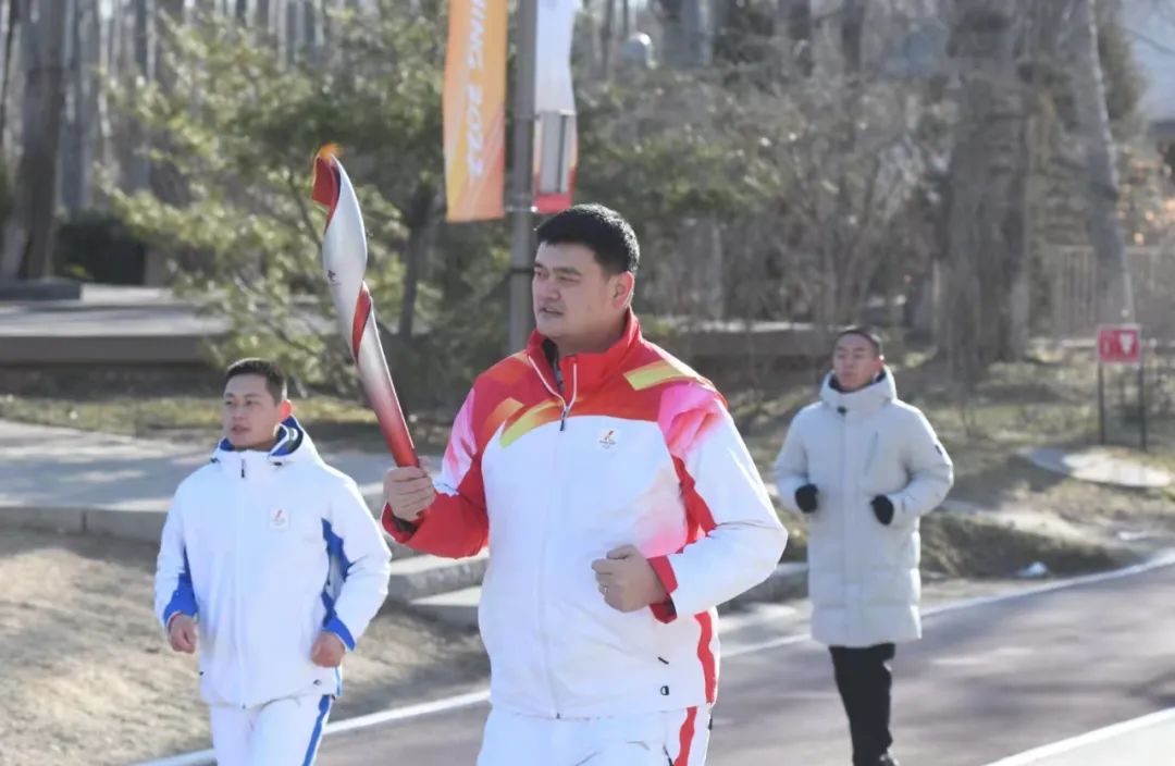 大理日报
