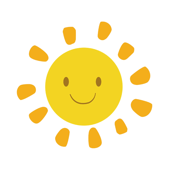 东川人社(微信)