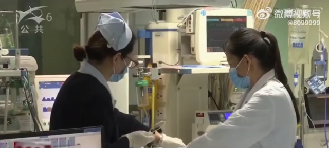 西山政务服务