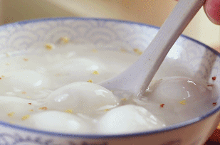 “昆明官渡发布”微博