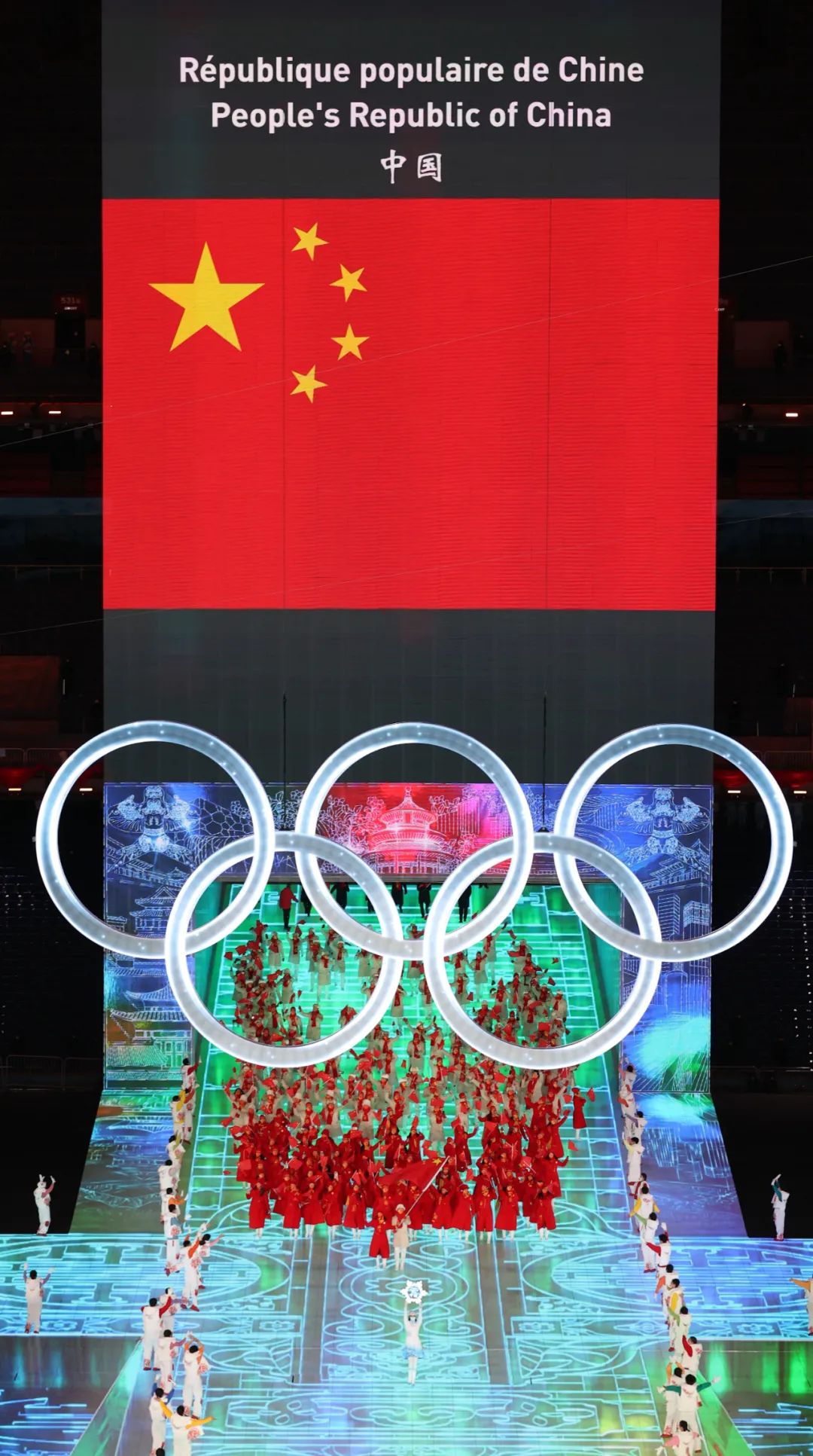 保山新闻网
