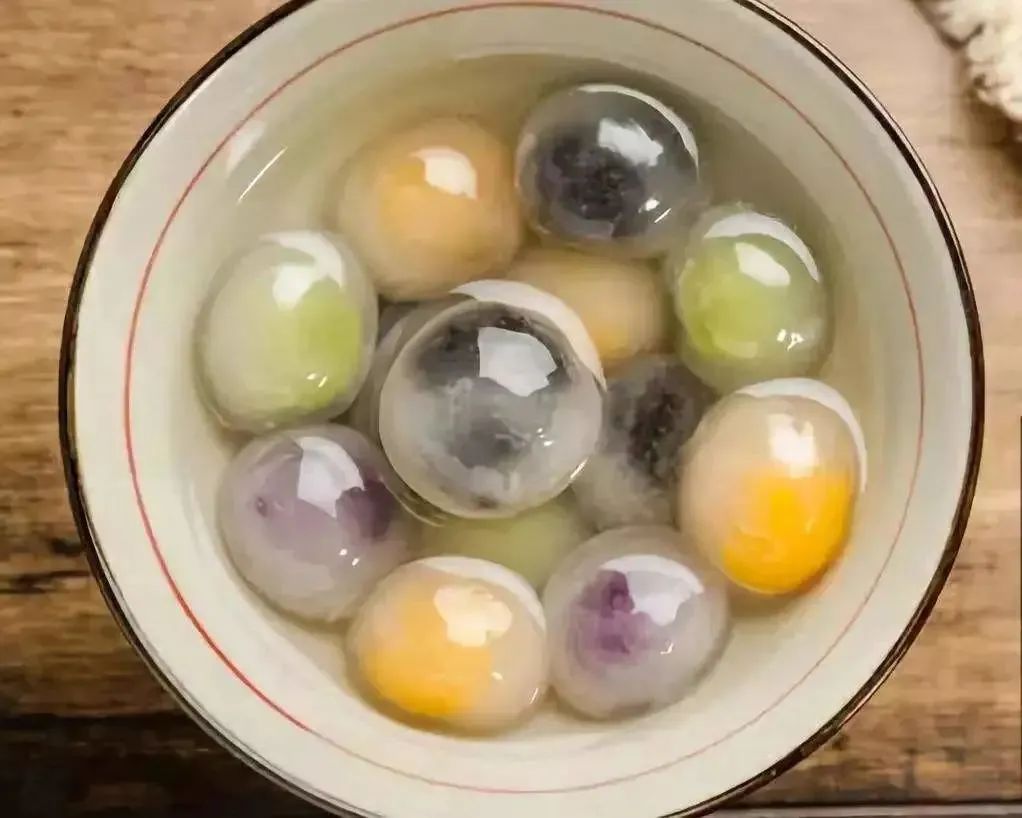 盘龙教育(微信)