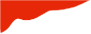 怒江州人民医院