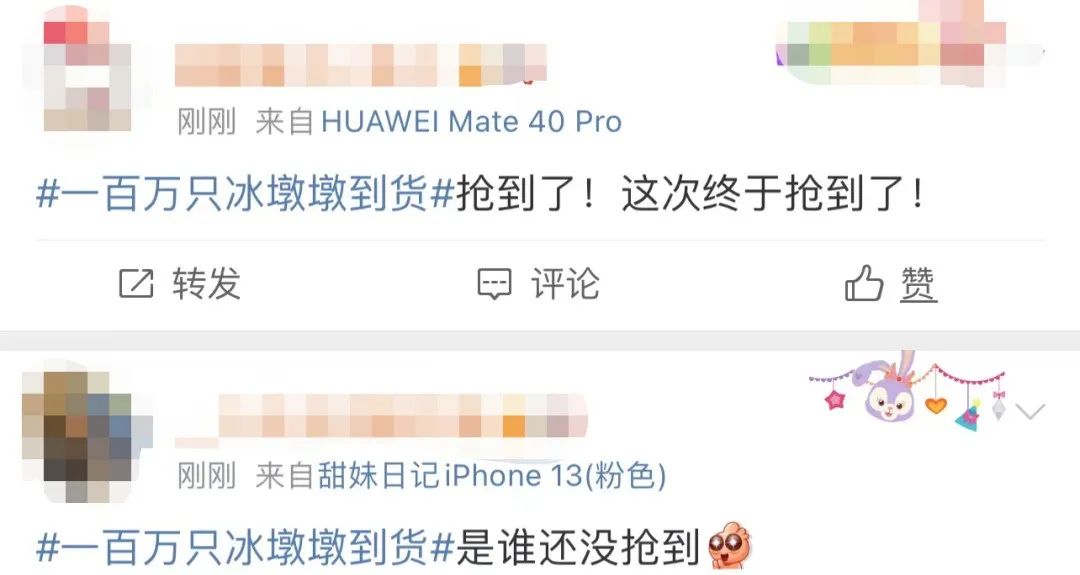 昆明信息港/cnkmxxg