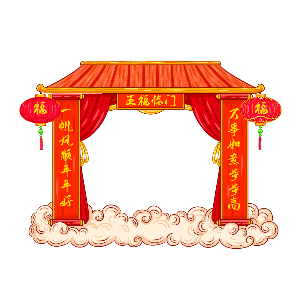 昆明市图书馆
