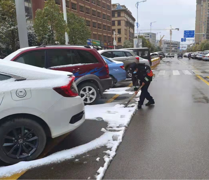 昆明滇池国家旅游度假区管理委员会(微信)