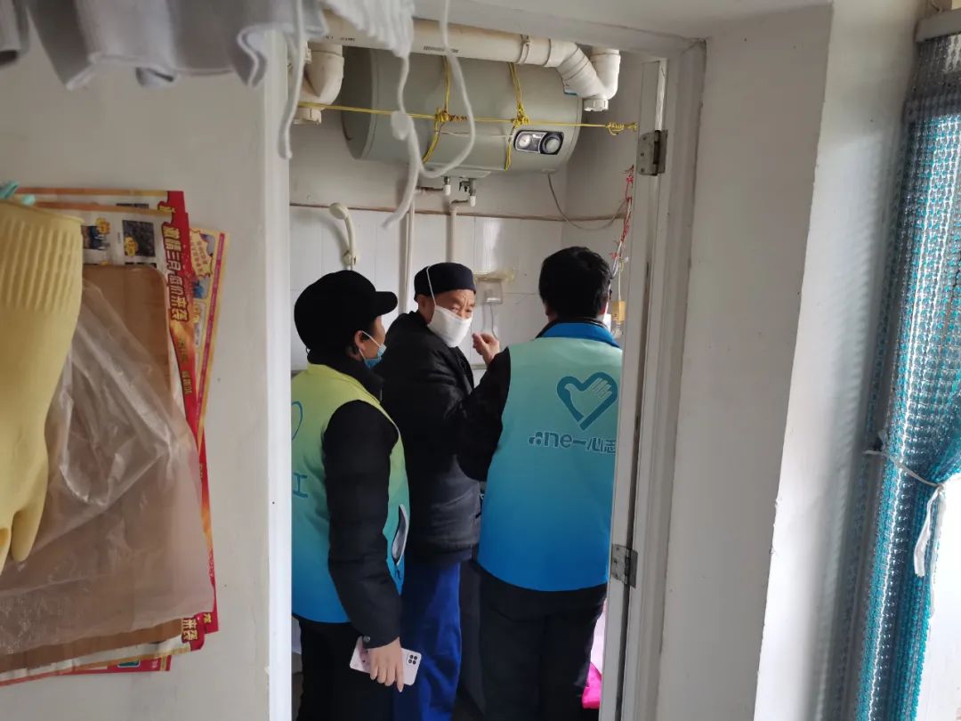 东川发布(微信)