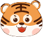 大理日报