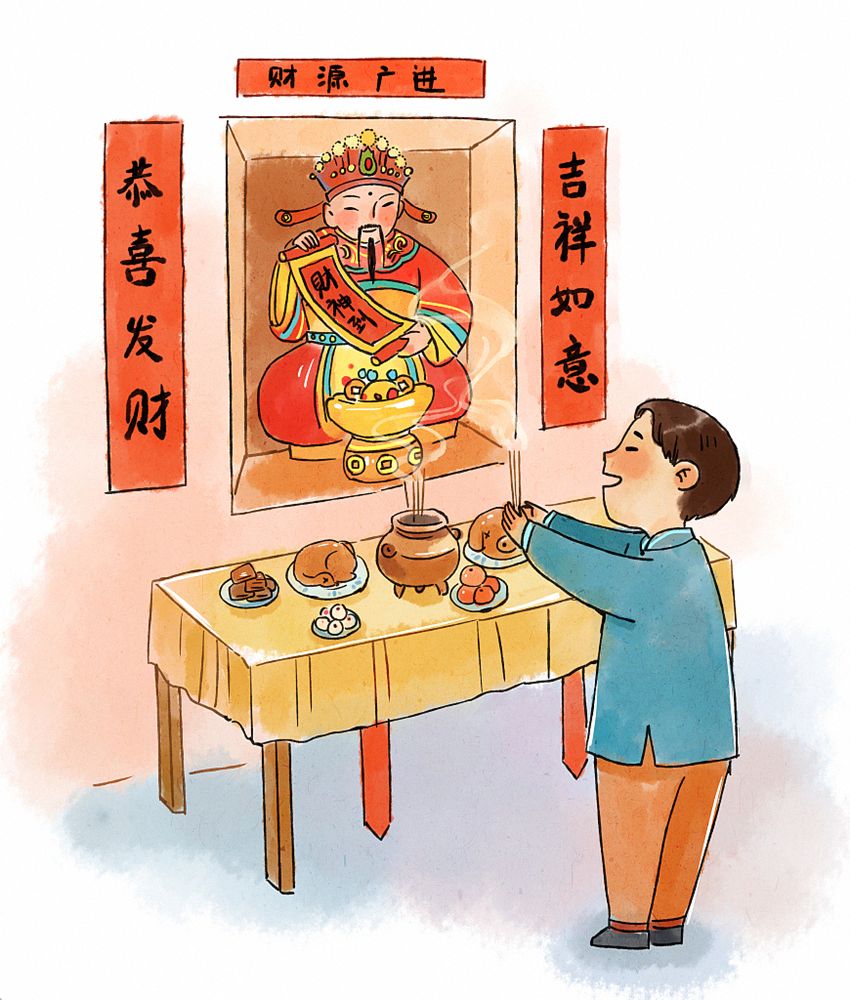 昆明阳宗海风景名胜区(微信)