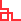 普洱市人民医院