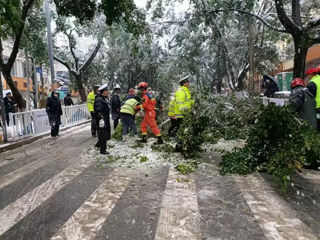 平安东川(微信)
