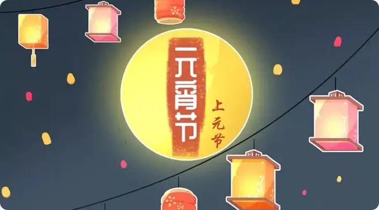 昆明阳宗海风景名胜区(微信)