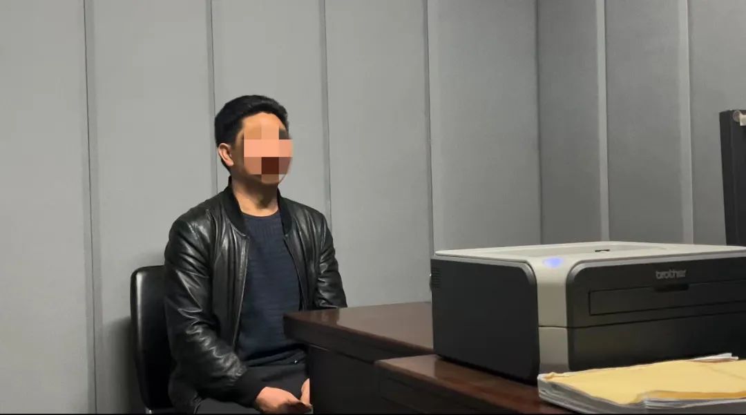 昆明信息港/cnkmxxg