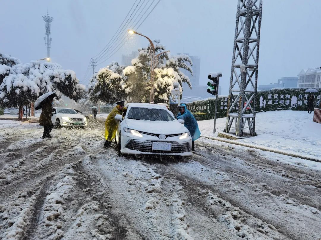 平安东川(微信)