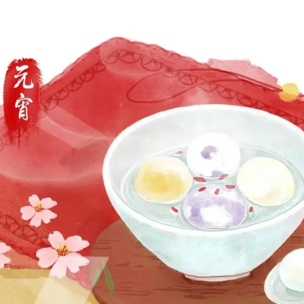 昆明市图书馆