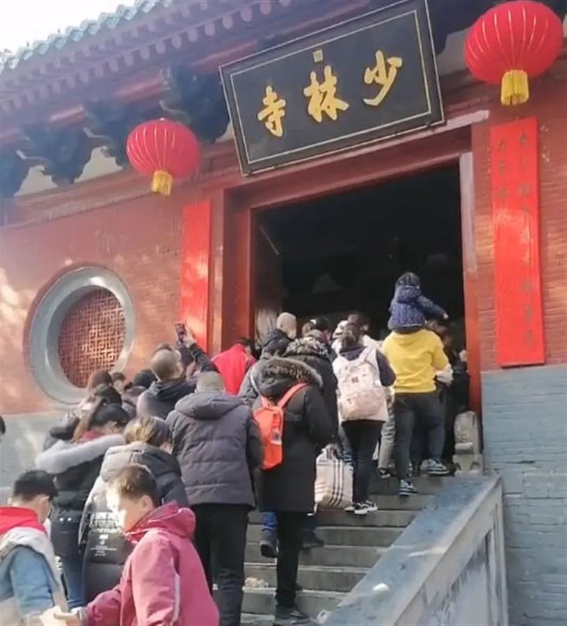 春城晚报