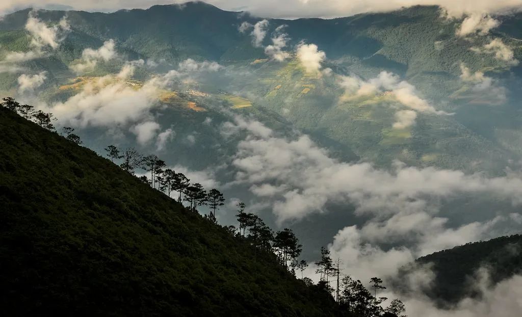 红河文旅