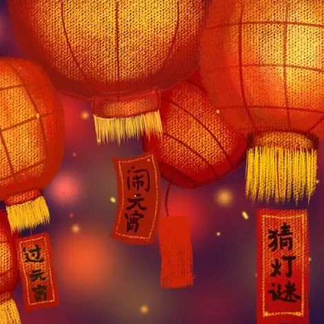 昆明市图书馆