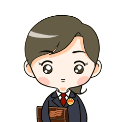 东川检察(微信)