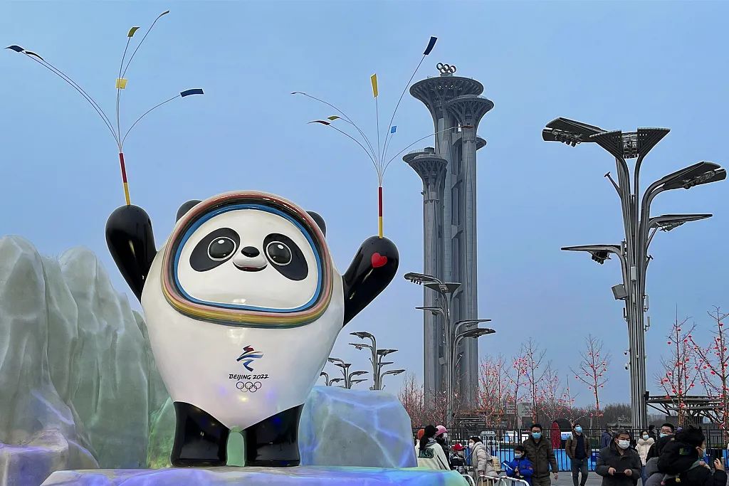 云南依法治省